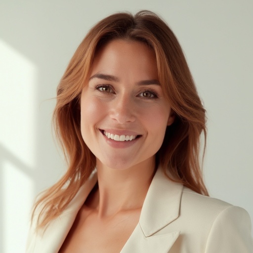 David Nguyen — best online casino australia​ reviewer