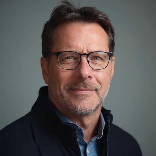 Margaret Calloway — best online casino australia​ reviewer